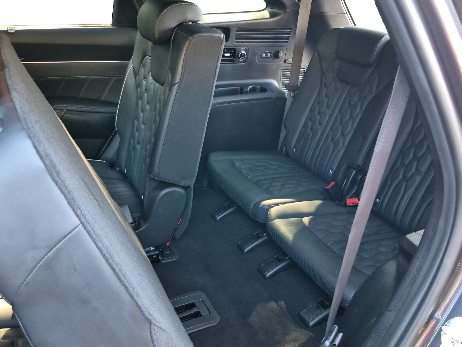 KIA Sorento 1.6 T-GDi PHEV 7P. Style-image-12