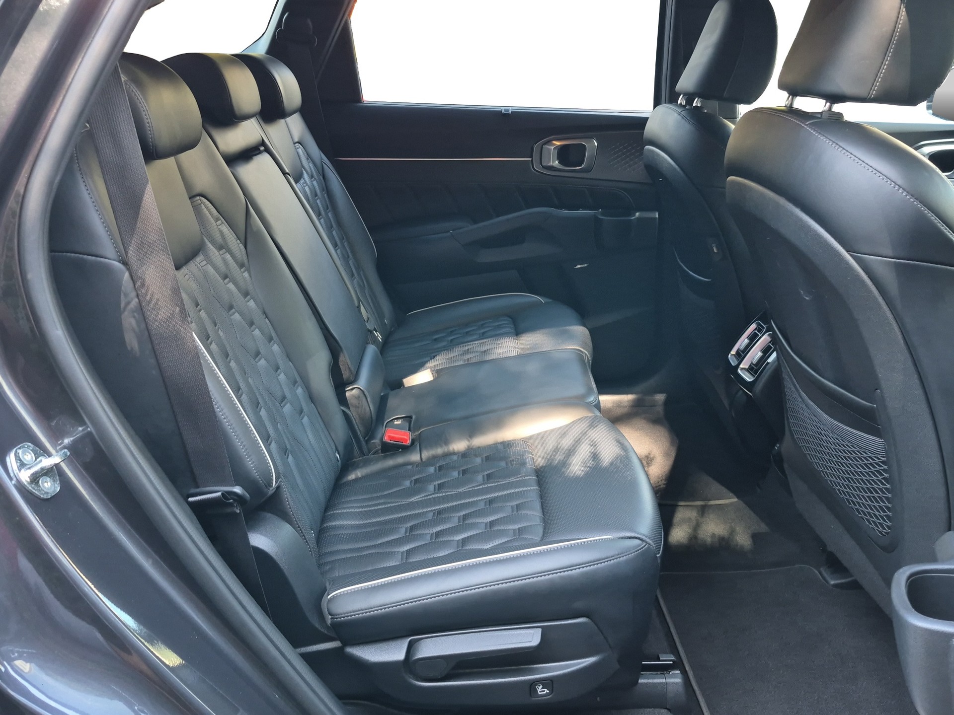 KIA Sorento 1.6 T-GDi PHEV 7P. Style-image-10