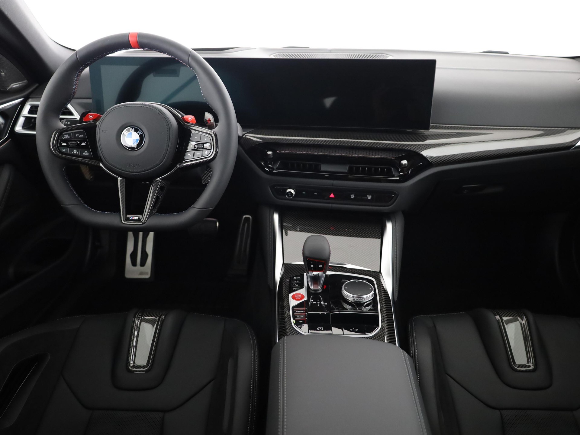BMW M4 Competition xDrive Cabrio-image-5