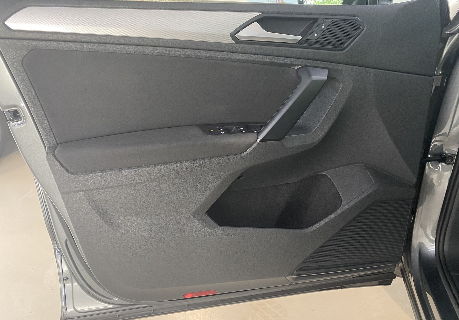 VW Tiguan 1.5TSI Evo Trendline DSG-image-10