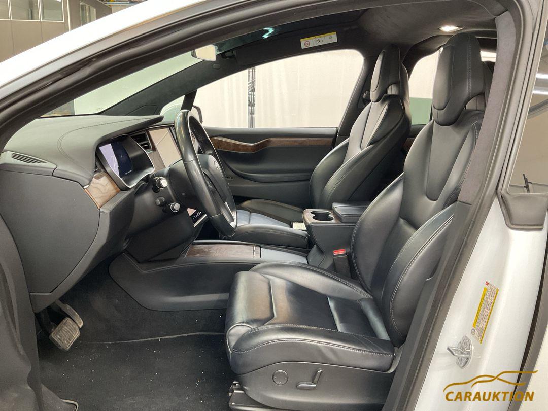 TESLA Model X Maximale-Reichweite-image-5