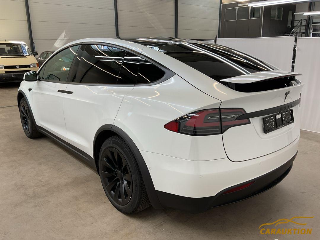 TESLA Model X Maximale-Reichweite-image-2