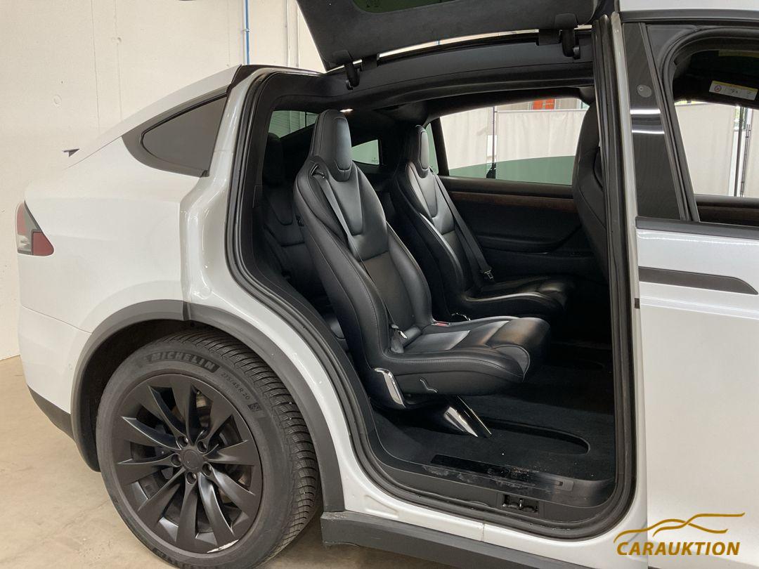 TESLA Model X Maximale-Reichweite-image-6