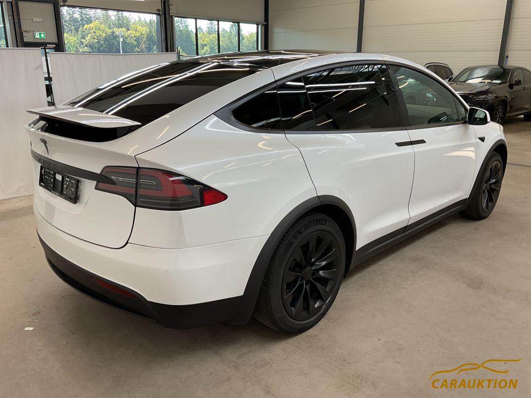 TESLA Model X Maximale-Reichweite-image-3