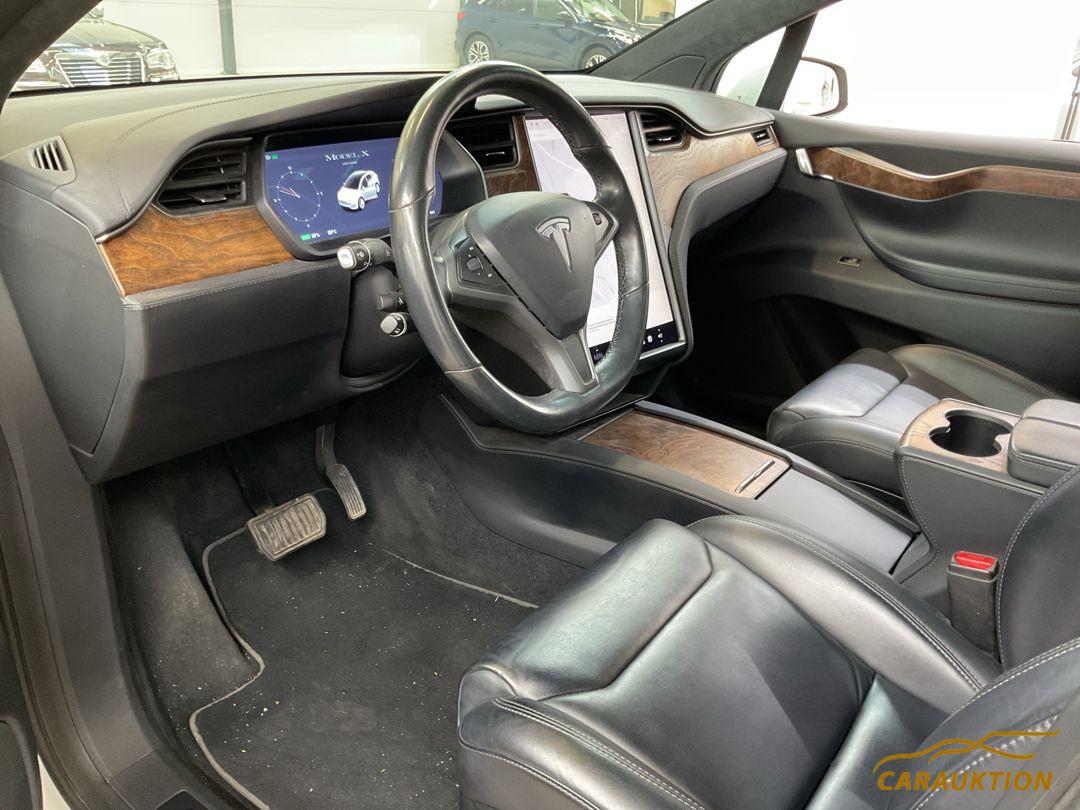 TESLA Model X Maximale-Reichweite-image-9