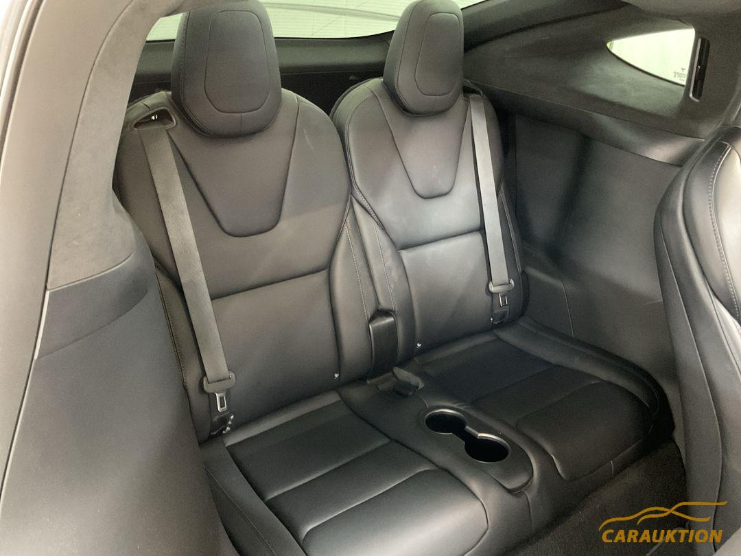 TESLA Model X Maximale-Reichweite-image-7