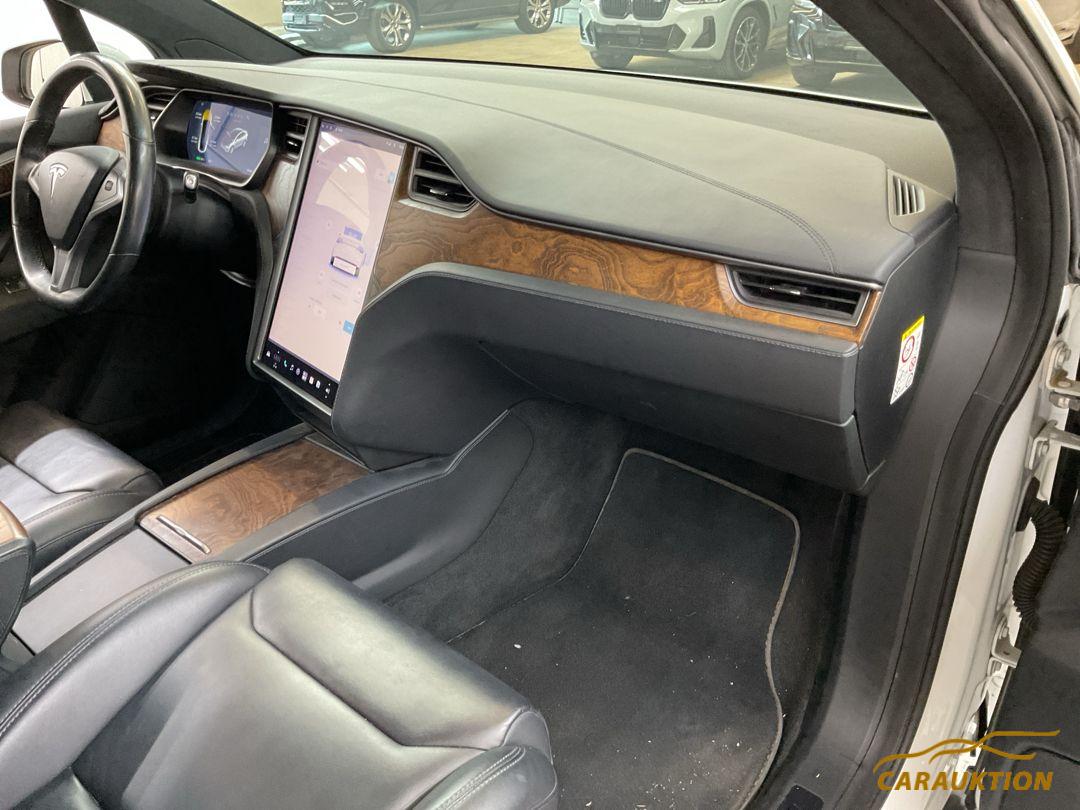 TESLA Model X Maximale-Reichweite-image-8