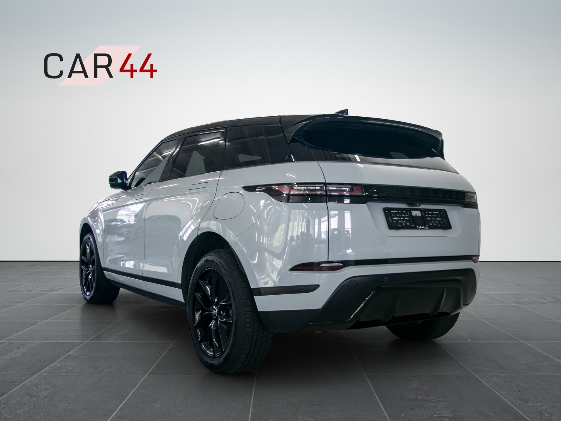 LAND ROVER Range Rover Evoque P 270e S AT9-showroom-element-2