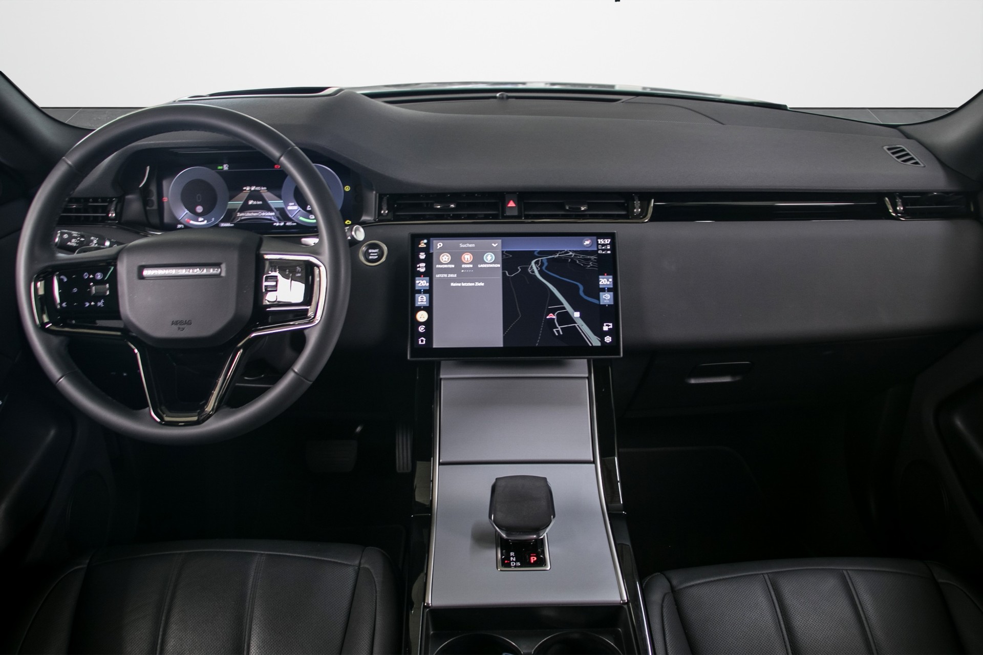 LAND ROVER Range Rover Evoque P 270e S AT9-showroom-element-3