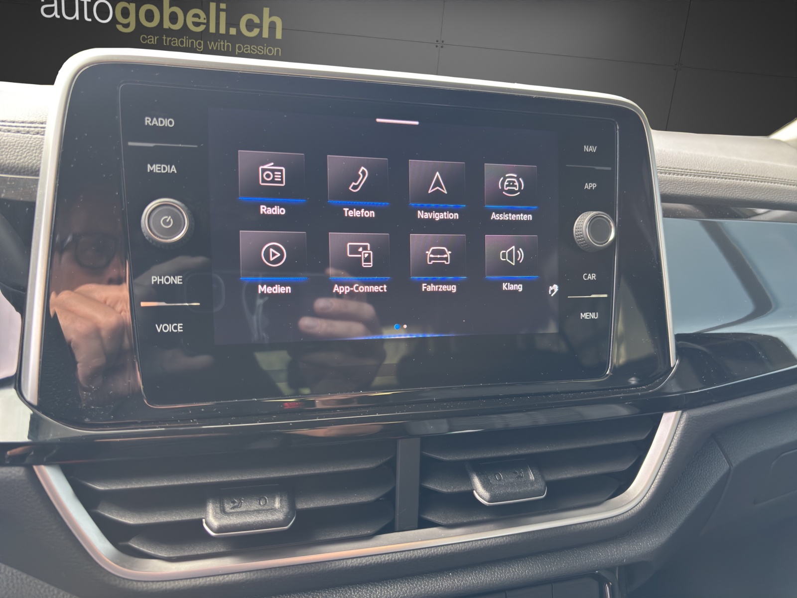 VW T-Roc 2.0 TDI SCR R-Line 4Motion DSG-image-9