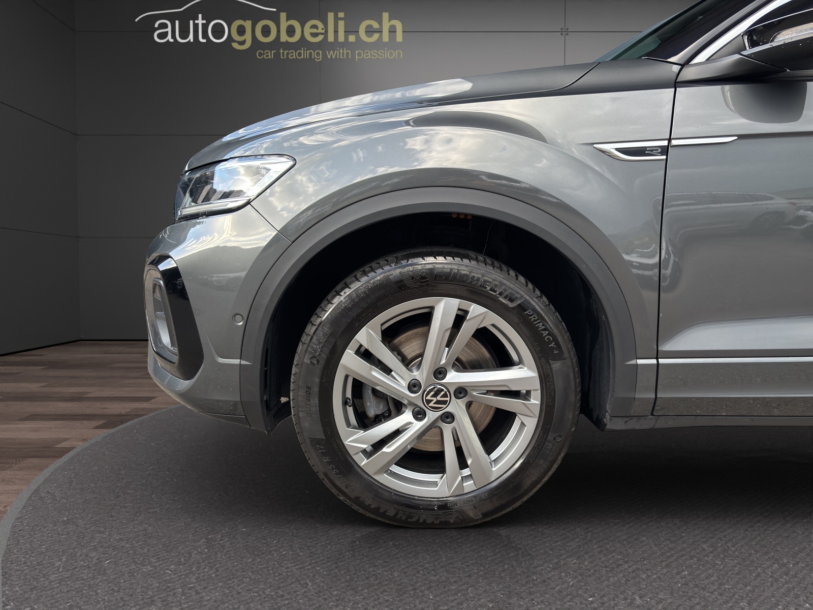 VW T-Roc 2.0 TDI SCR R-Line 4Motion DSG-image-14