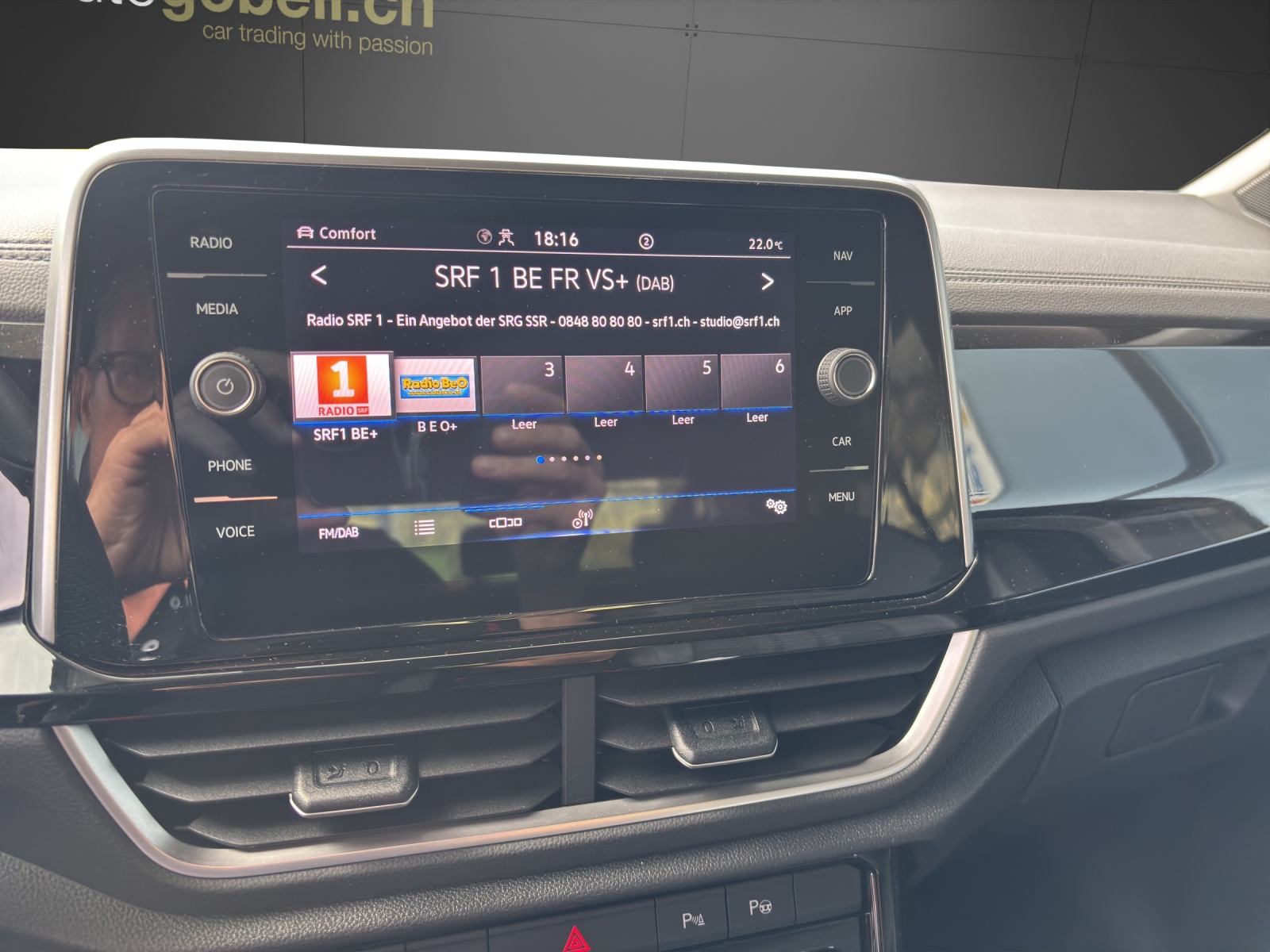 VW T-Roc 2.0 TDI SCR R-Line 4Motion DSG-image-8