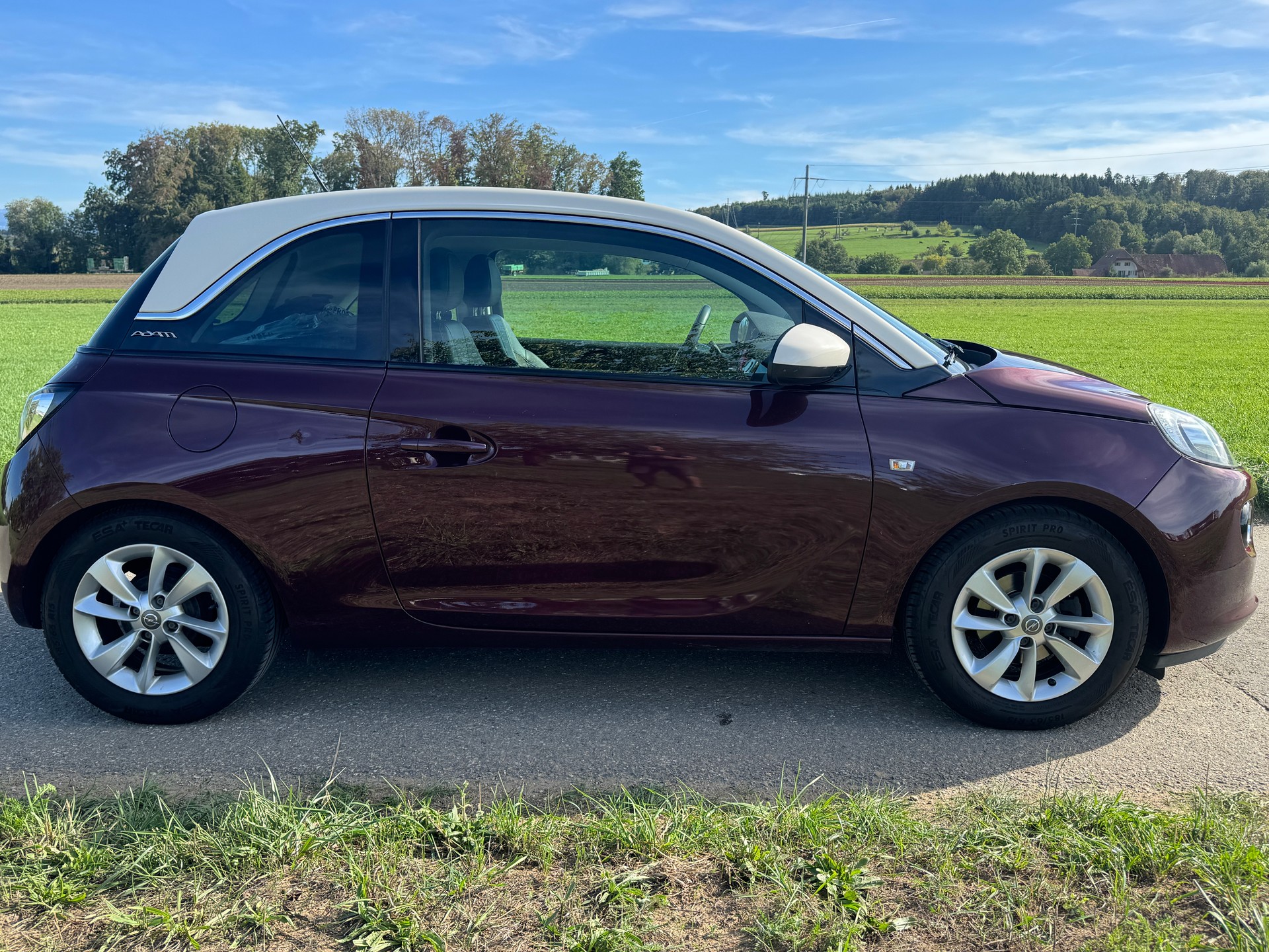 OPEL Adam 1.2 ecoFLEX JAM-image-2