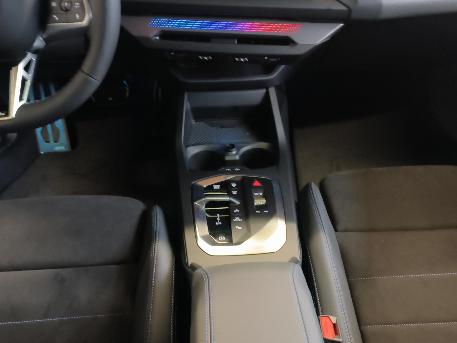 BMW M135i xDrive-image-19
