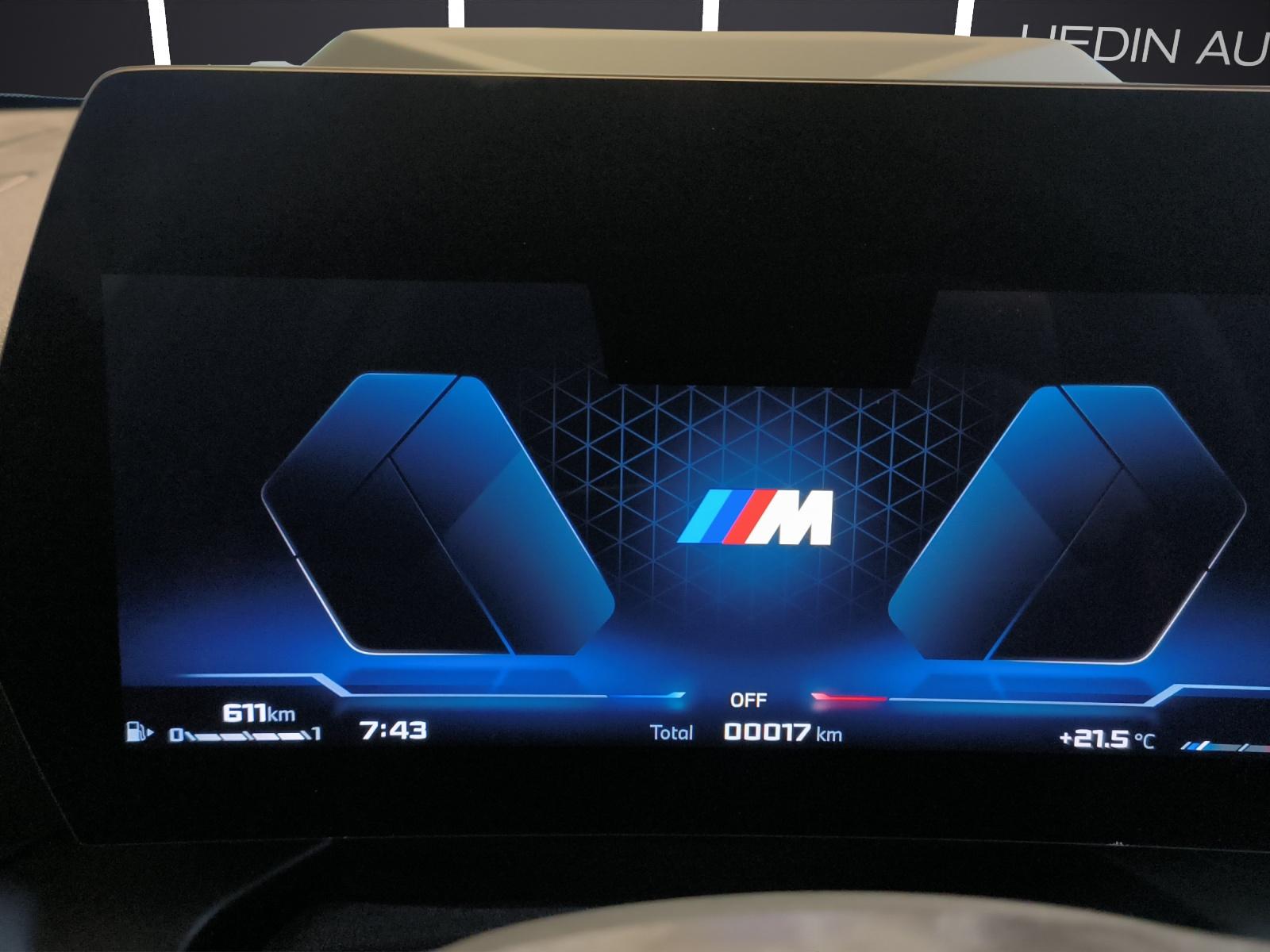 BMW M135i xDrive-image-16