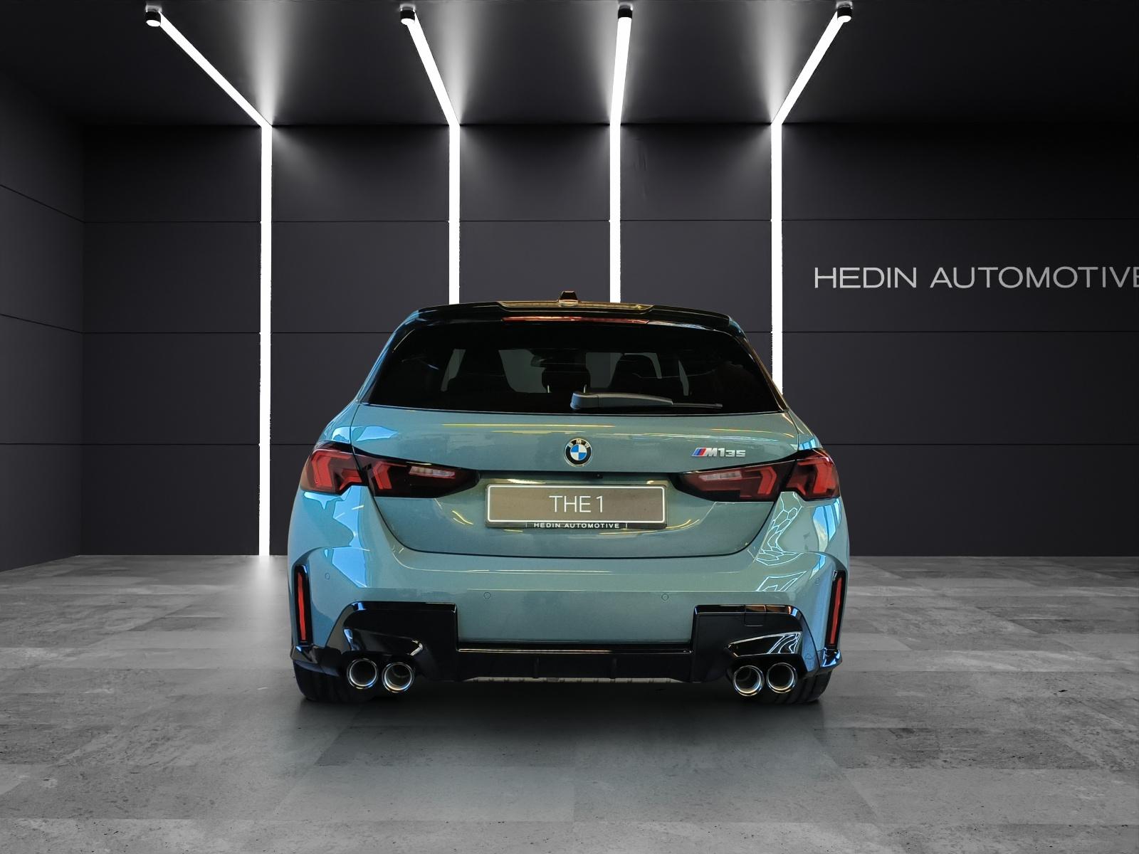 BMW M135i xDrive-image-3