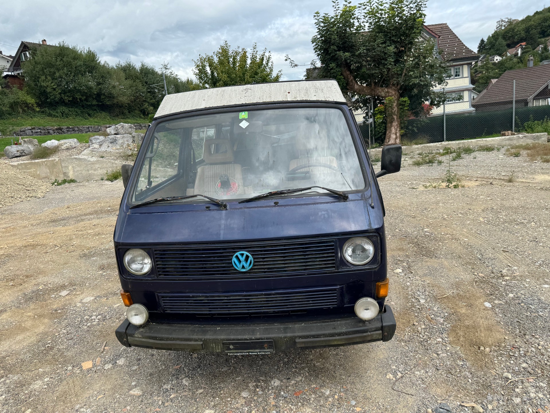 VW Multivan-image-2