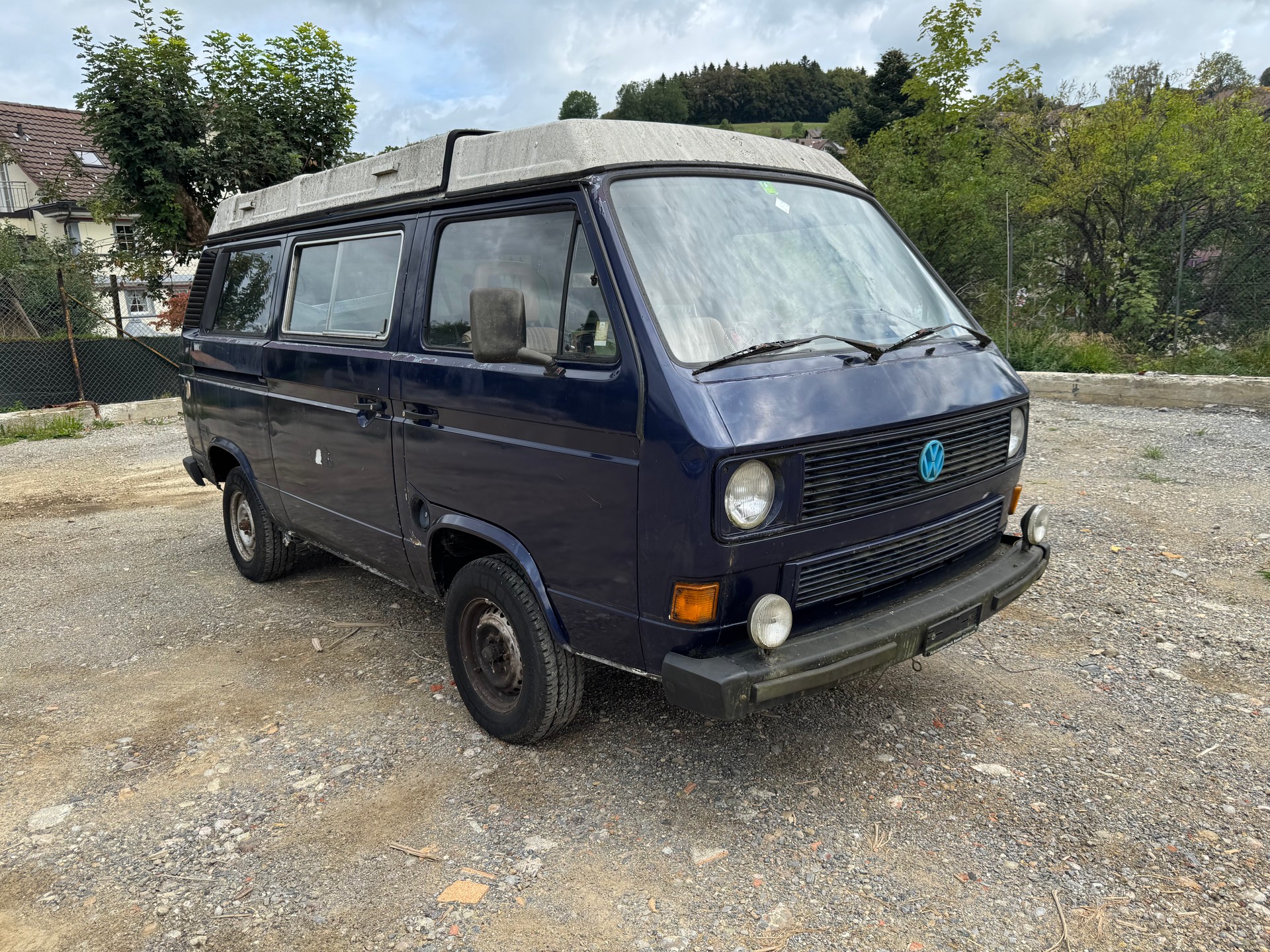 VW Multivan-image-1
