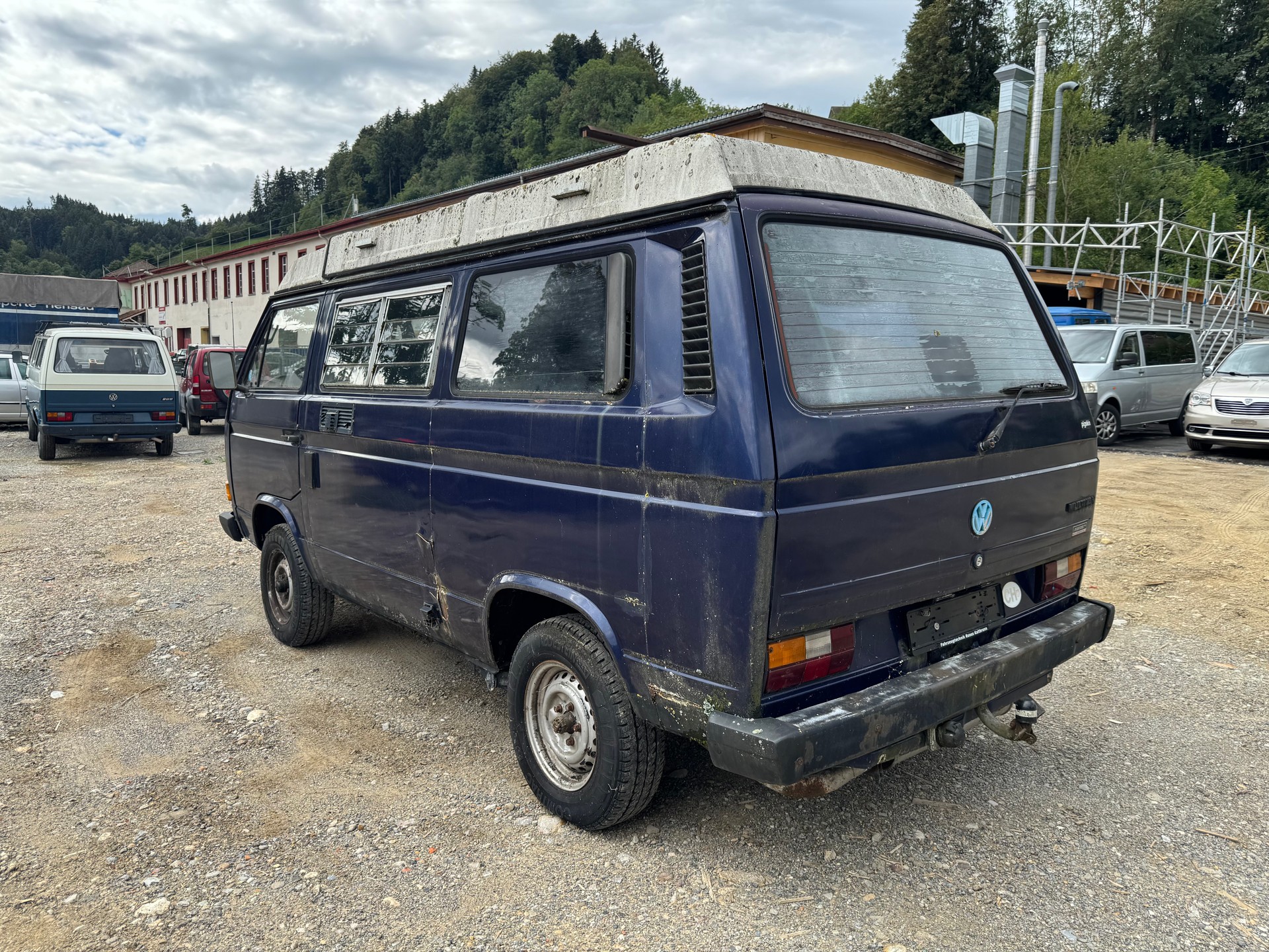 VW Multivan-image-3