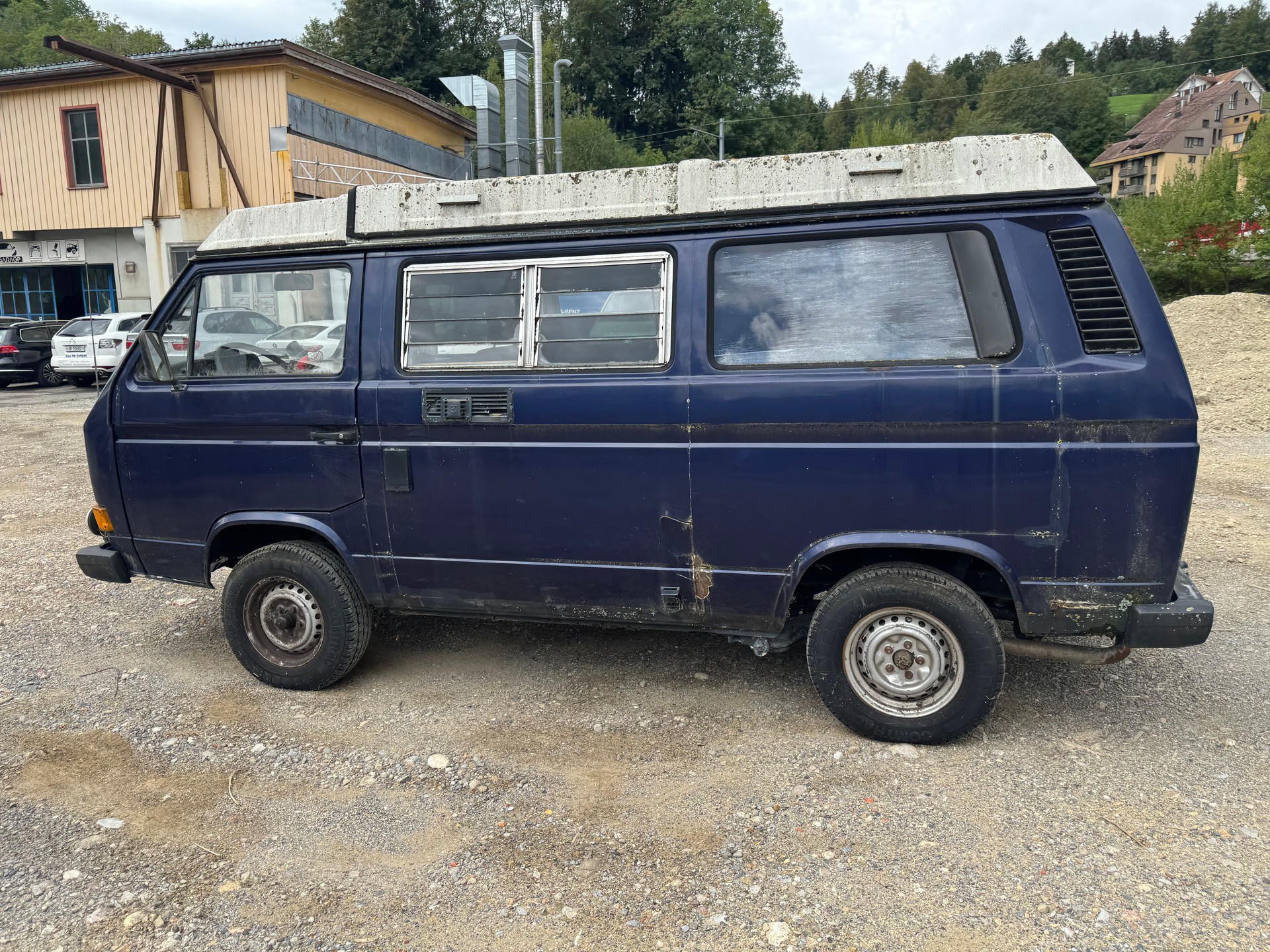 VW Multivan-image-6