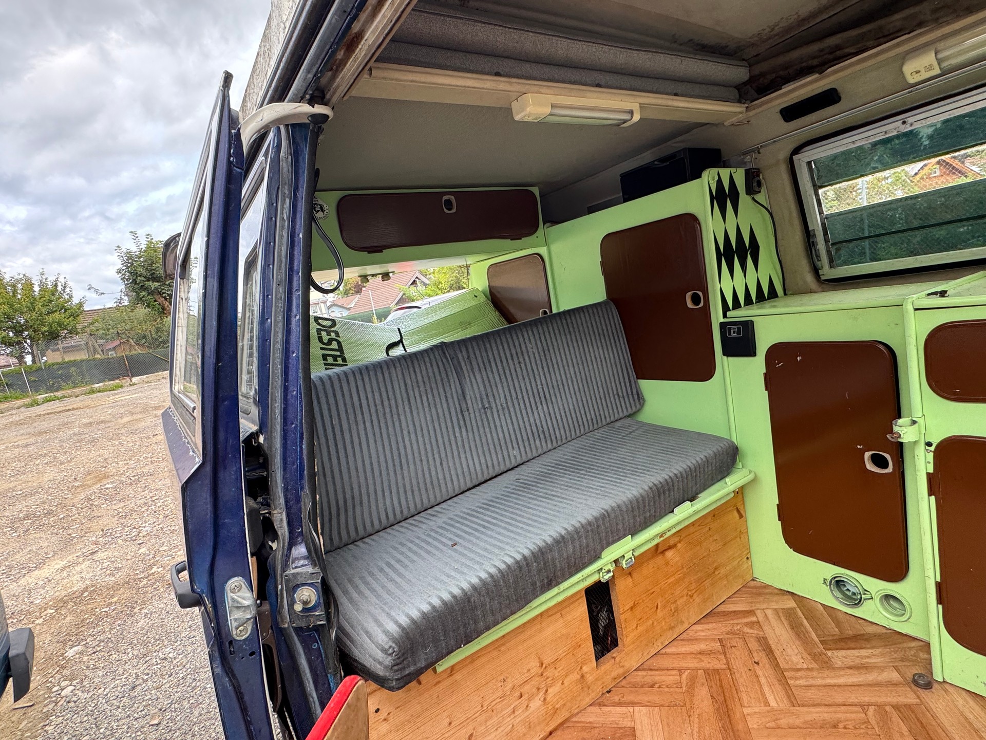 VW Multivan-image-12