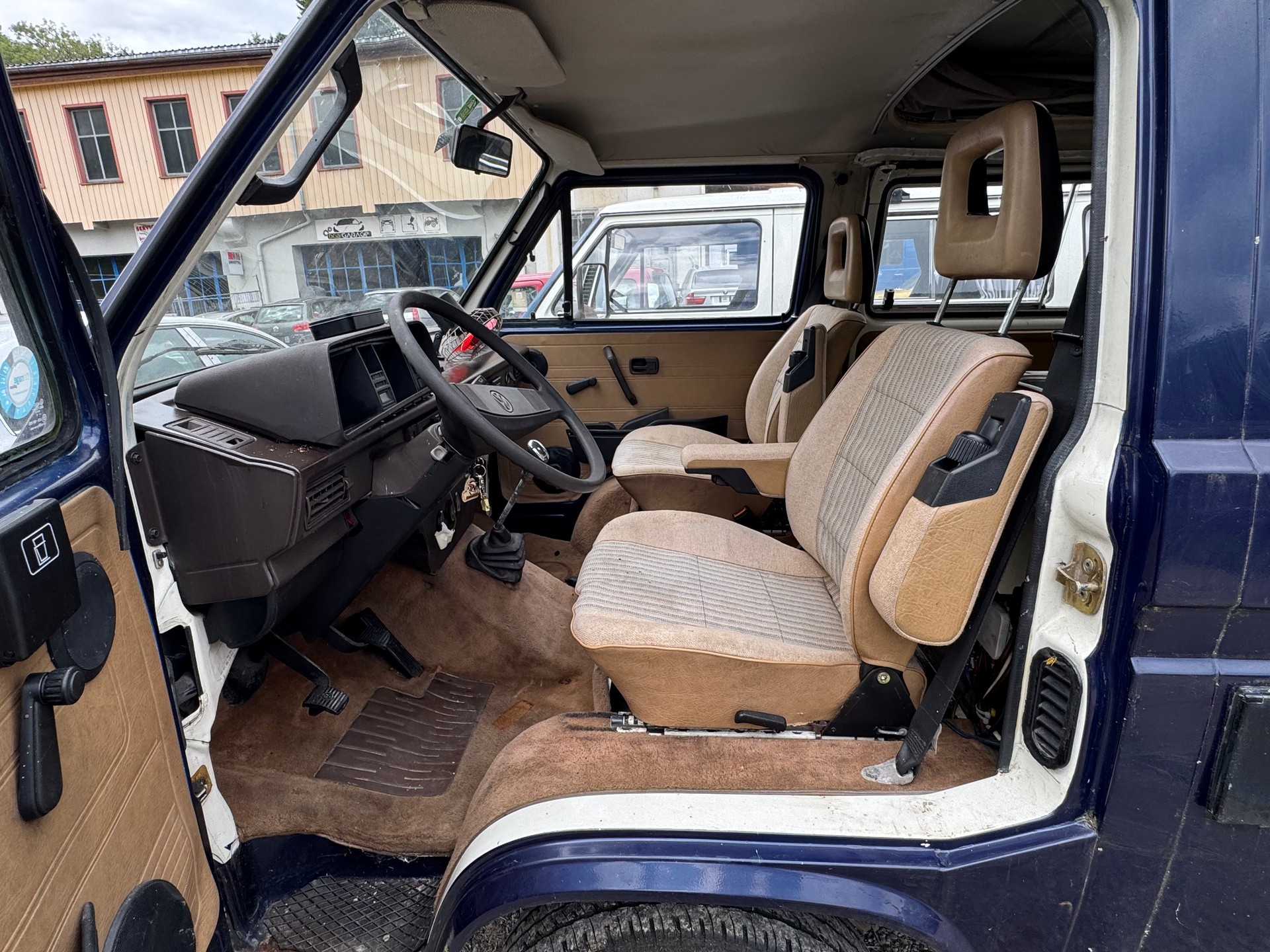 VW Multivan-image-10