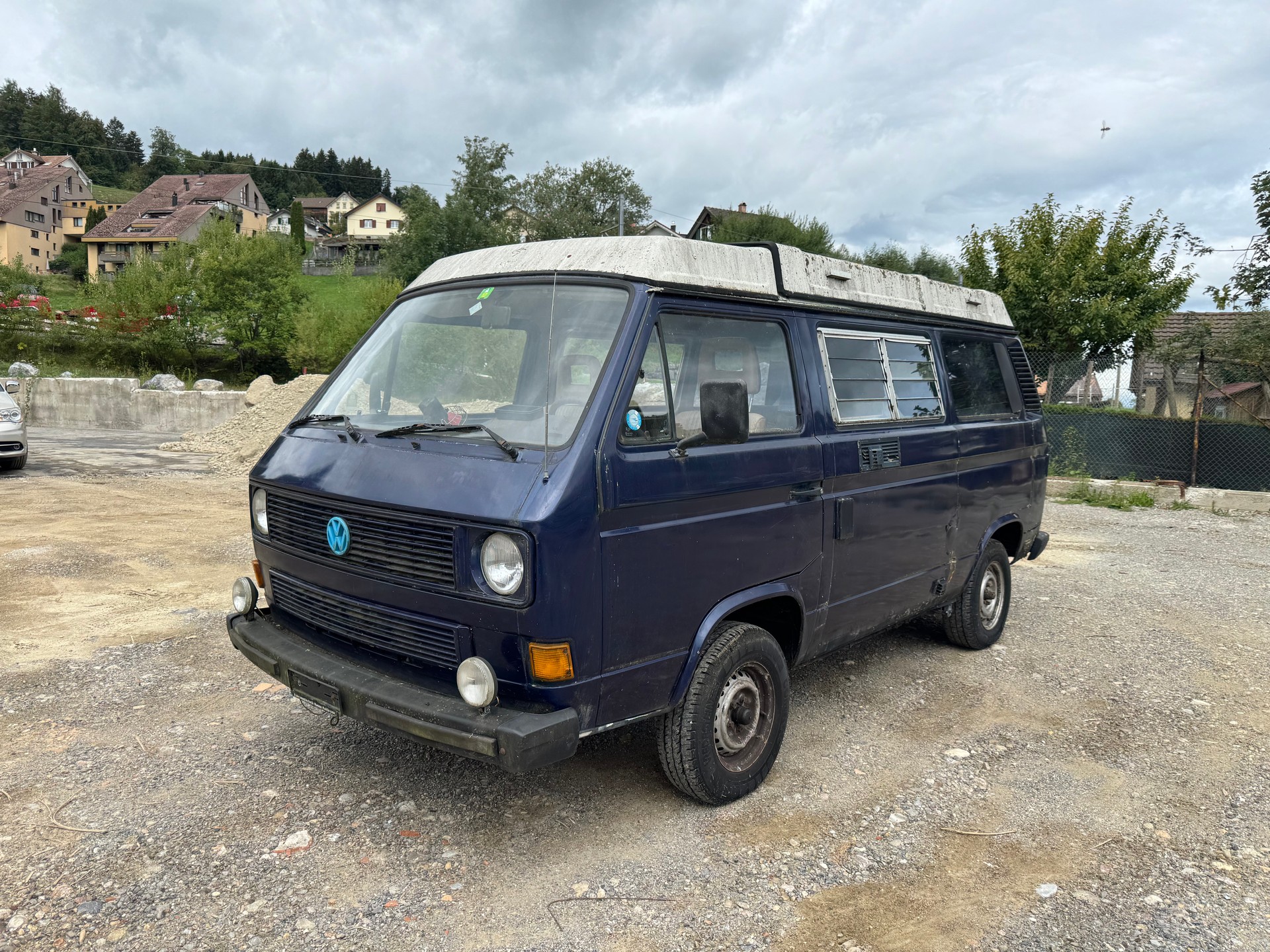 VW Multivan-image-0