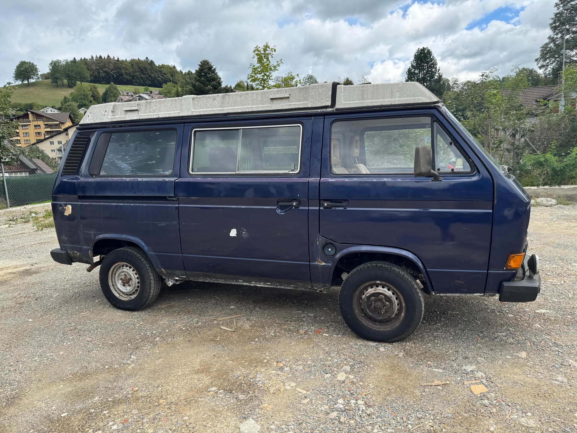 VW Multivan-image-7