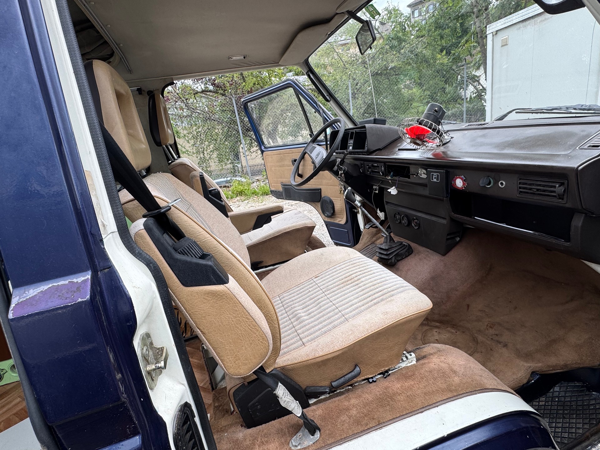 VW Multivan-image-9