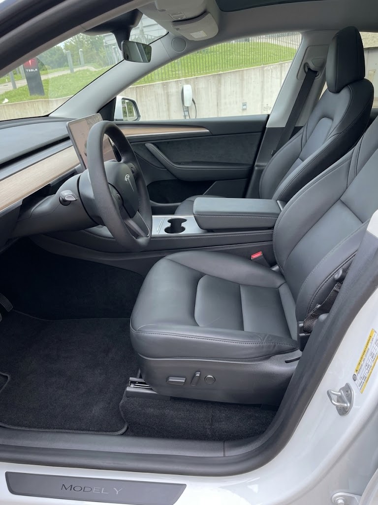 TESLA Basis-image-2