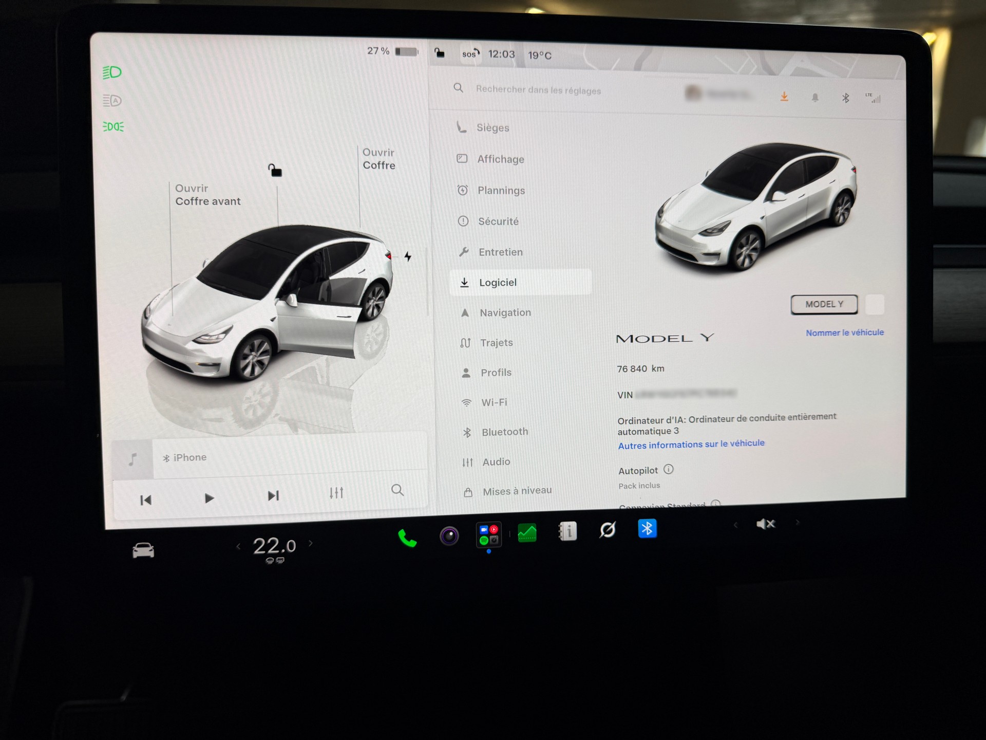 TESLA Basis-image-5