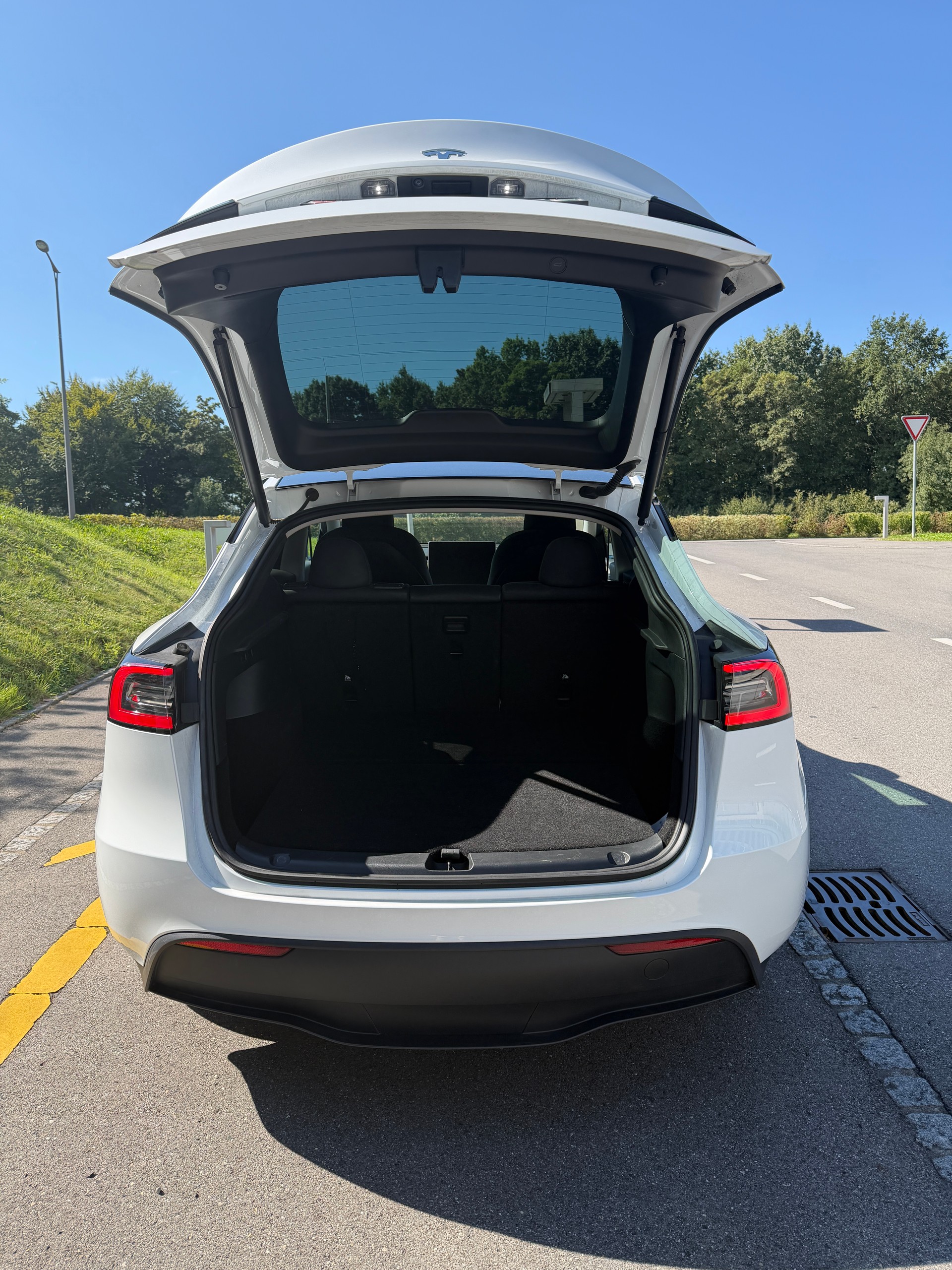 TESLA Basis-image-4