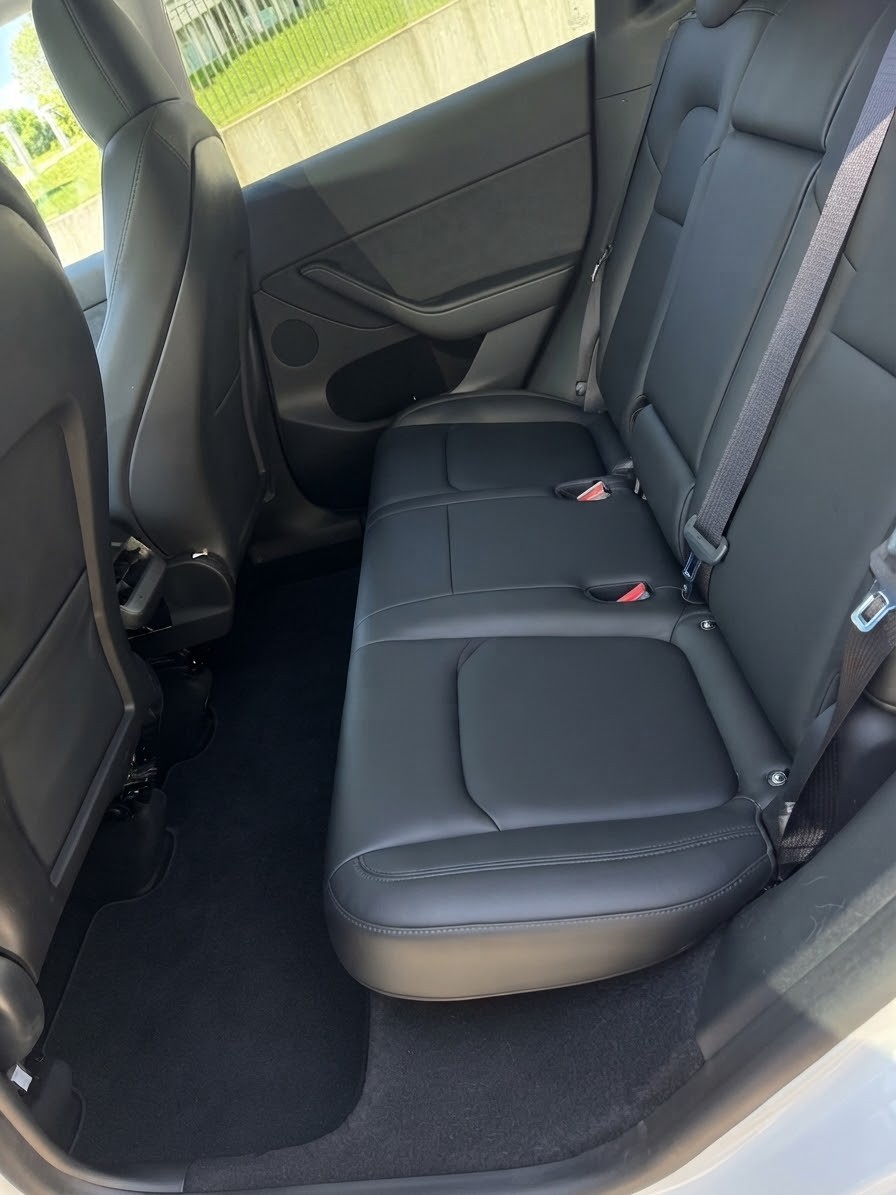 TESLA Basis-image-3