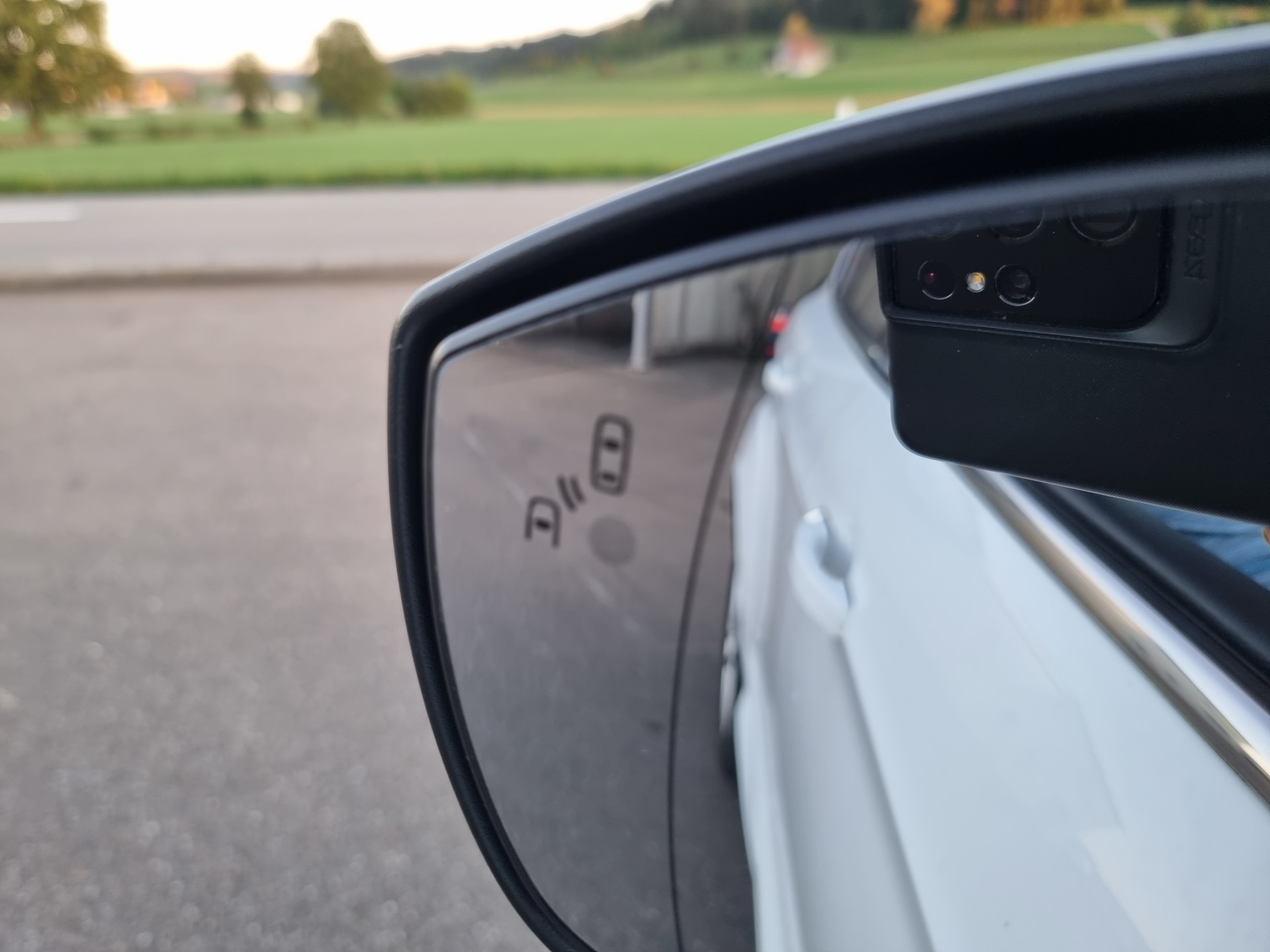 FORD Kuga 2.0 TDCi Titanium 4WD PowerShift-image-11