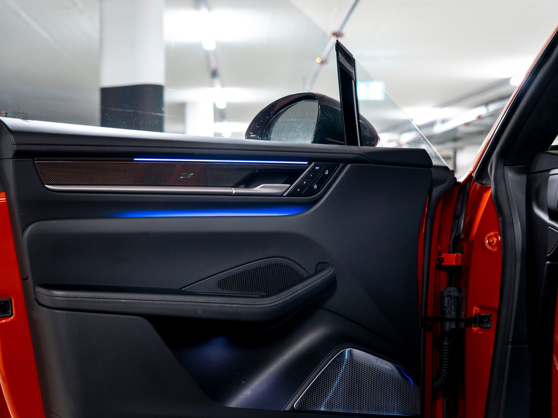 PORSCHE Macan Turbo 100kWh-image-20