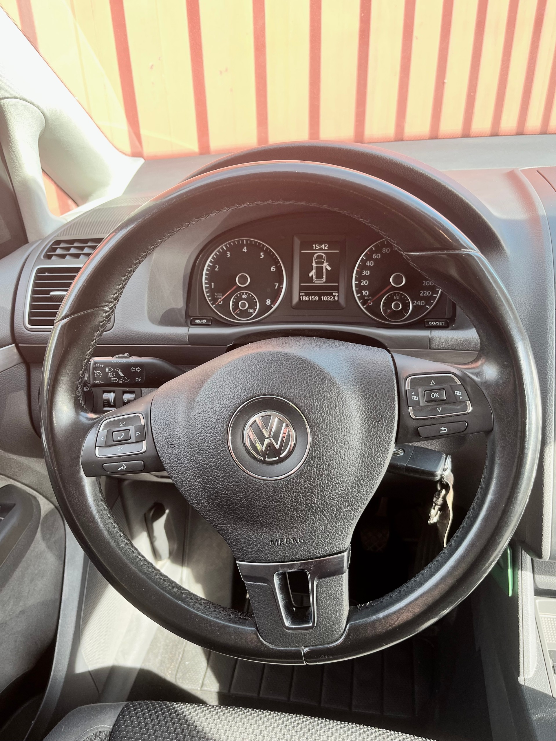VW 1.4 TSI 140 Team-image-4