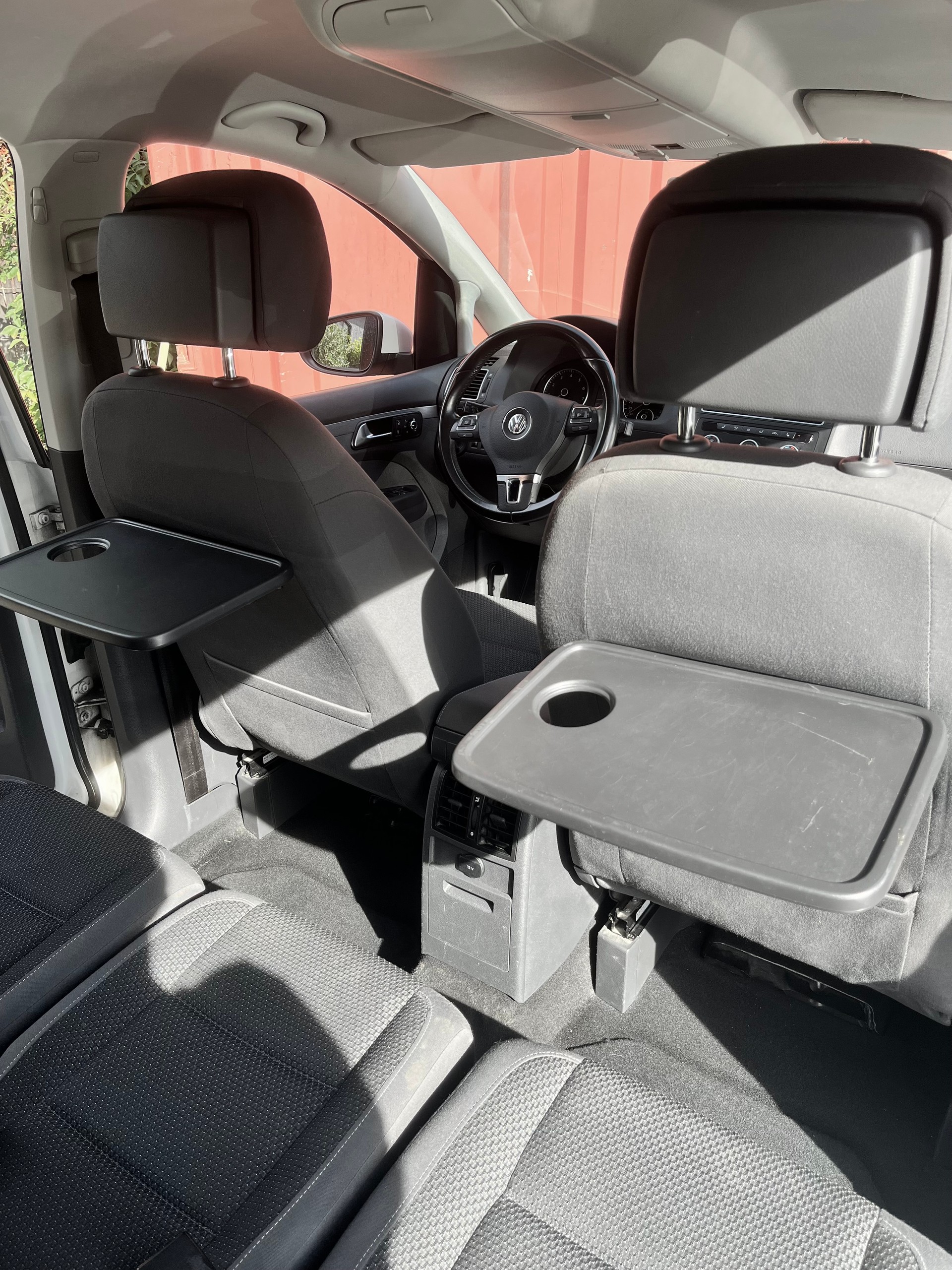 VW 1.4 TSI 140 Team-image-6