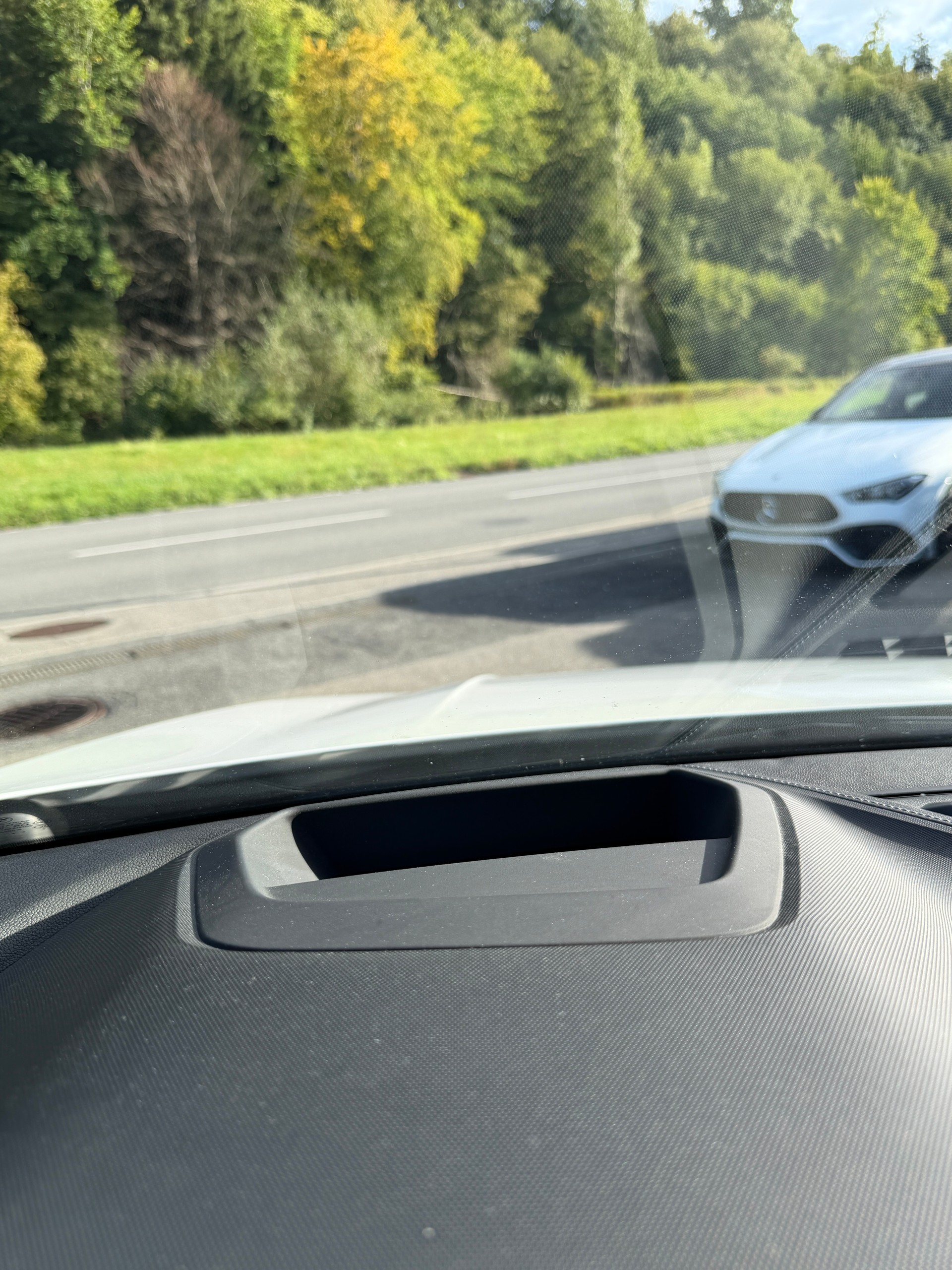 BMW M235i Gran Coupé xDrive Steptronic-image-13