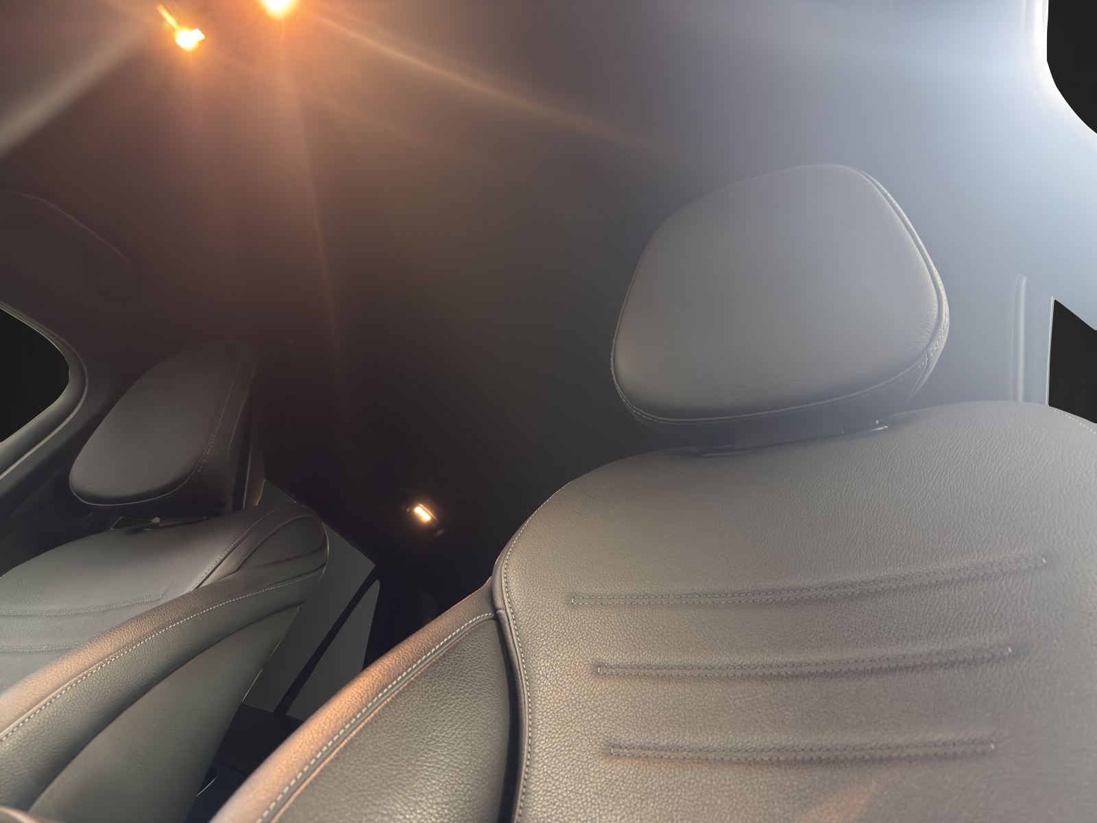 MERCEDES-BENZ GLC 400 e 4M 9G-Tronic-image-13