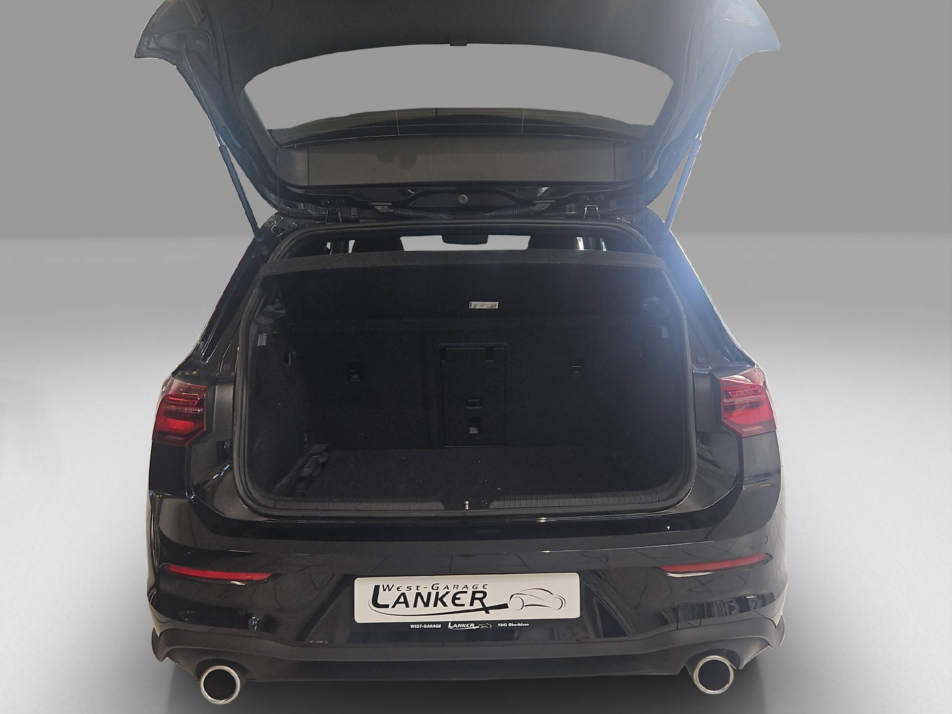 VW Golf VIII 2.0 TSI GTI DSG-image-15