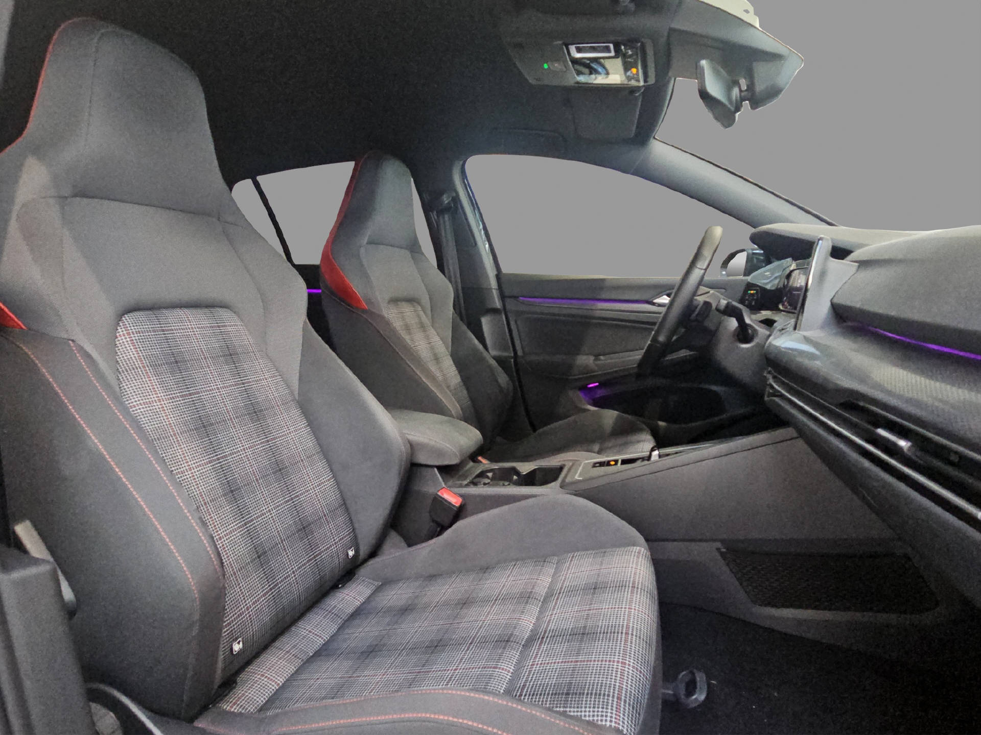 VW Golf VIII 2.0 TSI GTI DSG-image-12