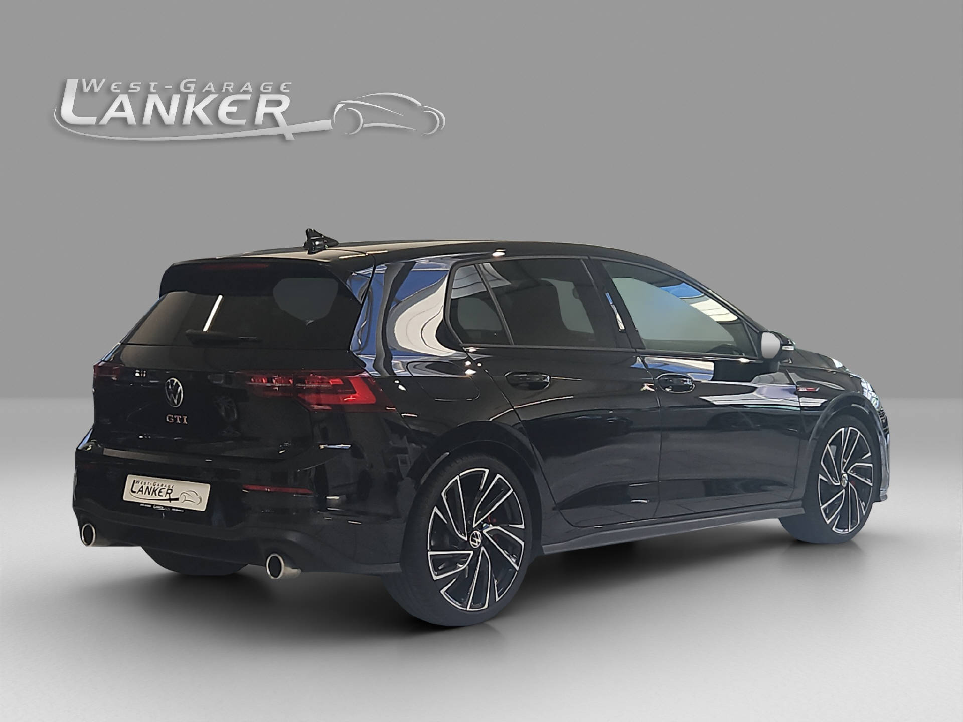 VW Golf VIII 2.0 TSI GTI DSG-showroom-element-2