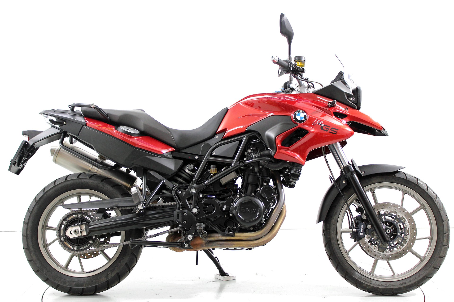 BMW F 700 GS ABS-showroom-element-3