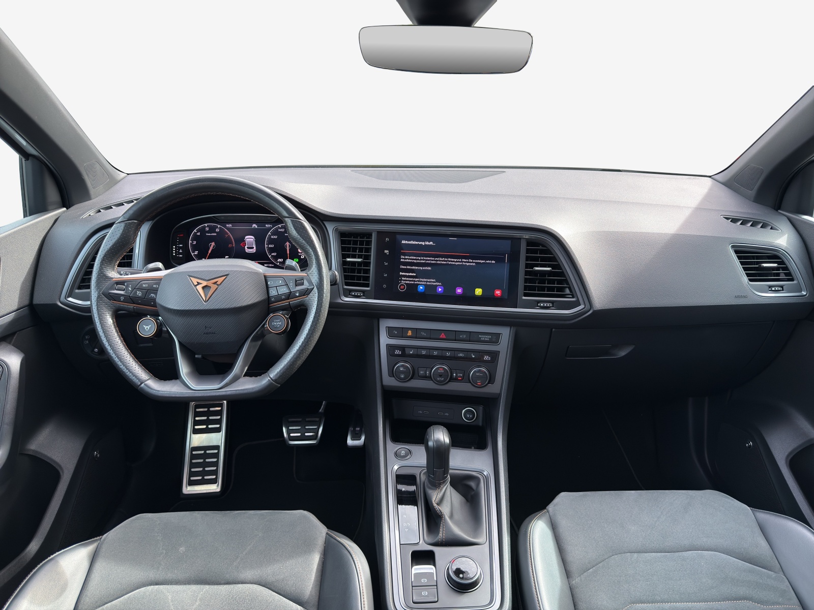 CUPRA Ateca 2.0TSI 4Drive DSG-image-8