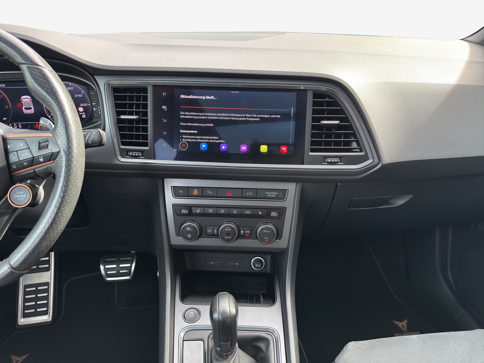 CUPRA Ateca 2.0TSI 4Drive DSG-image-10