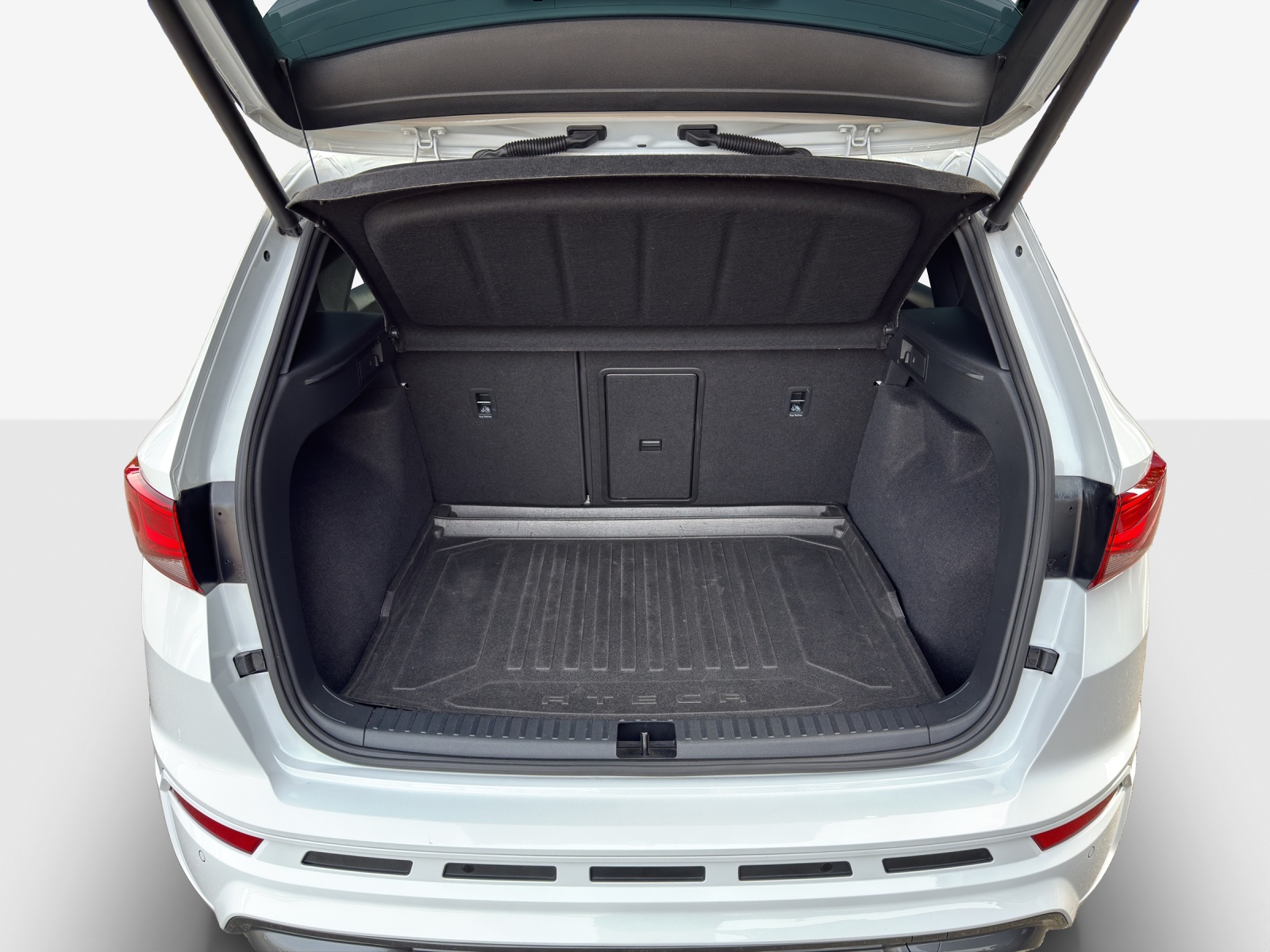 CUPRA Ateca 2.0TSI 4Drive DSG-image-12
