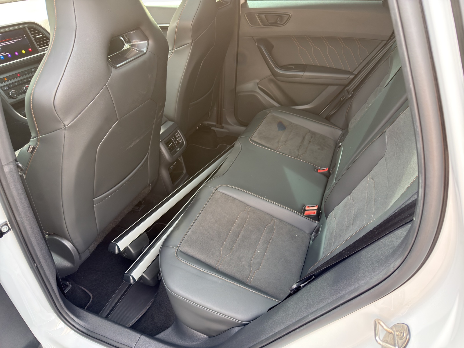 CUPRA Ateca 2.0TSI 4Drive DSG-image-11