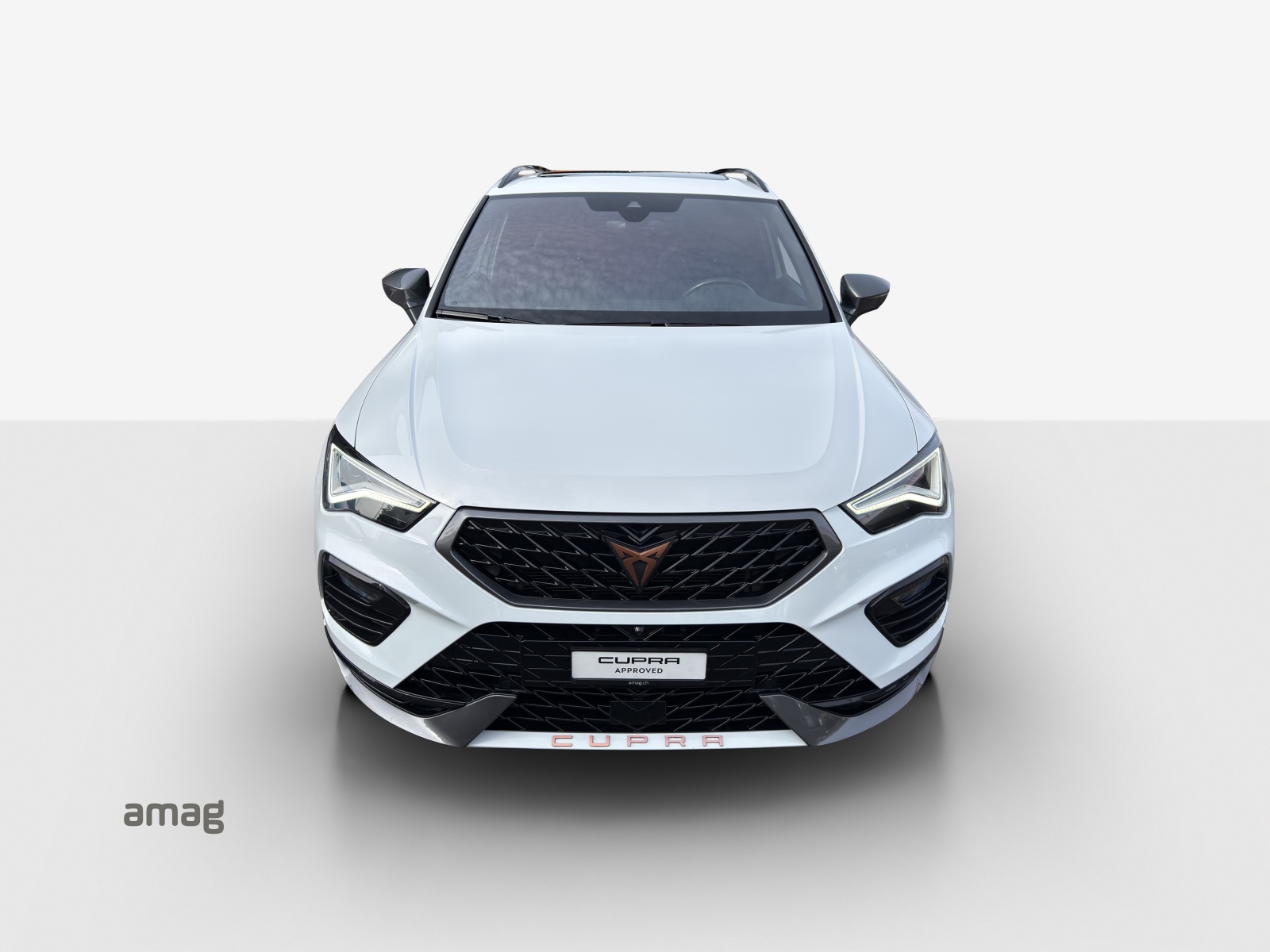 CUPRA Ateca 2.0TSI 4Drive DSG-image-6