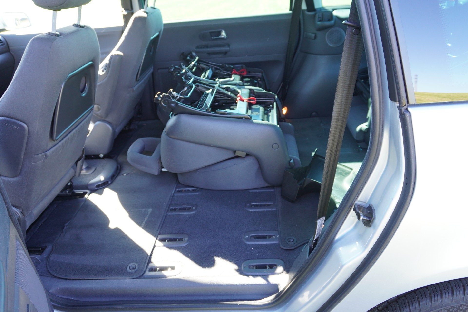 SEAT Alhambra 1.8 Turbo Sport-image-6