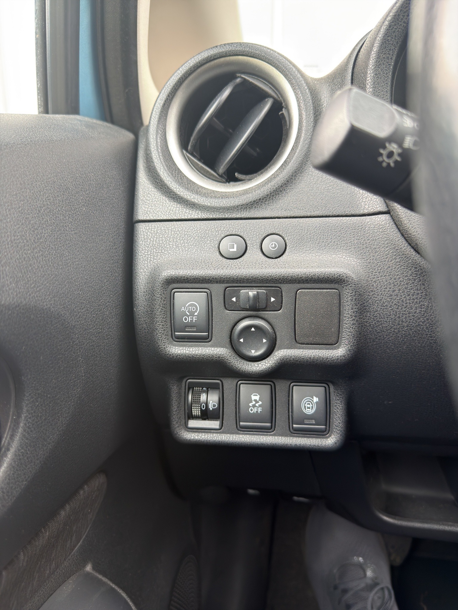 NISSAN Note 1.2 DIG-S acenta-image-11